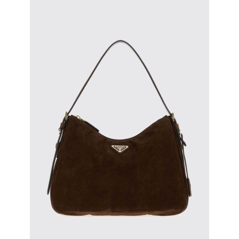 Prada Women Handbag Woman Prada